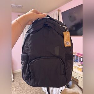 BagSmart Backpack